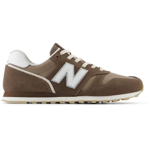 Sneakers New Balance 34503 - New balance - Modalova