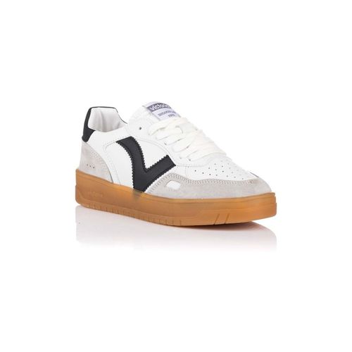 Sneakers basse Victoria 1257126 - Victoria - Modalova