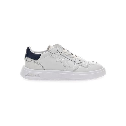 Sneakers U.power DRAGOS 20019 - U.power - Modalova