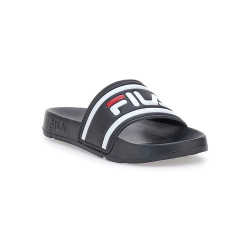 Pantofole Fila Morro Bay Slipper - Fila - Modalova