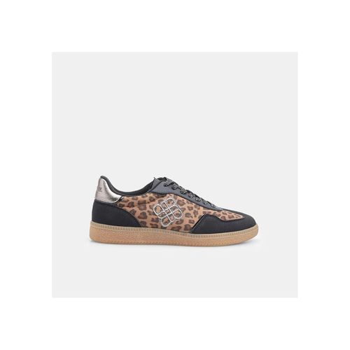 Sneakers Sneaker da donna con - Bata - Modalova