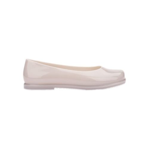 Ballerine Melissa Ruby Fem - Beige - Melissa - Modalova