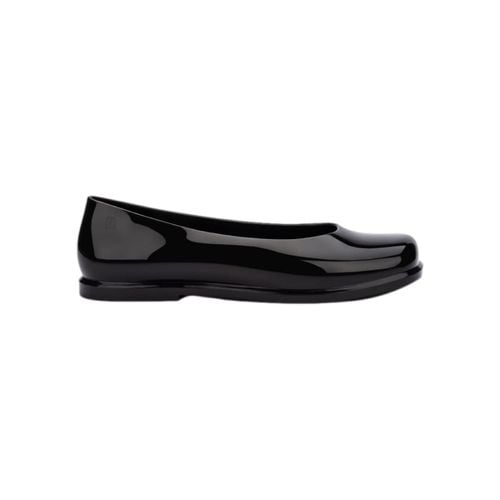 Ballerine Melissa Ruby Fem - Black - Melissa - Modalova