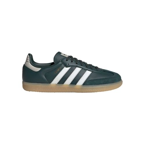 Sneakers adidas Samba OG J JI4469 - Adidas - Modalova