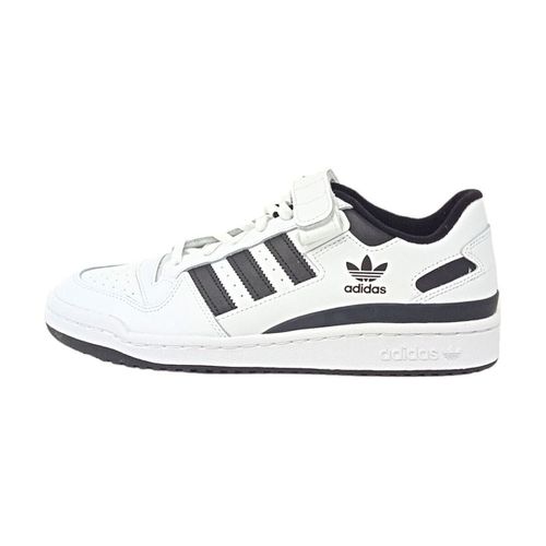 Scarpe adidas SNEAKER UOMO - Adidas - Modalova