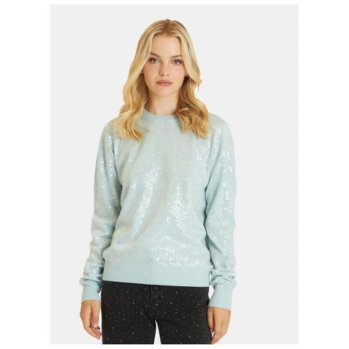 Maglione ALMA EN PENA I24CL1008 - Alma en pena - Modalova