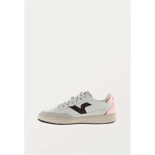 Sneakers basse SMASH Sneakers Donna - Victoria - Modalova