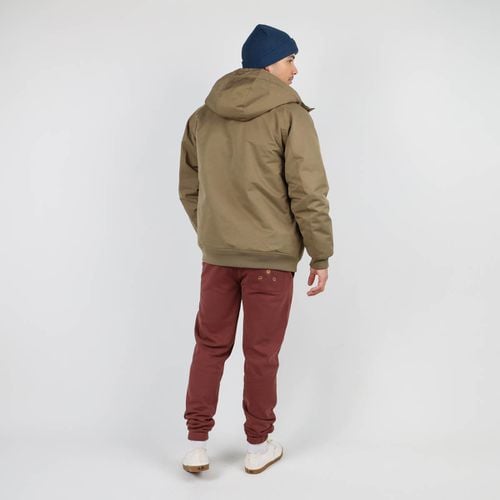 Mantella Oxbow Parka JOAO - Oxbow - Modalova