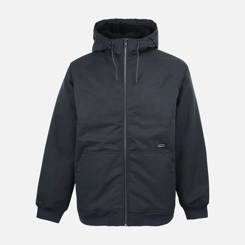 Mantella Oxbow Parka JOAO - Oxbow - Modalova