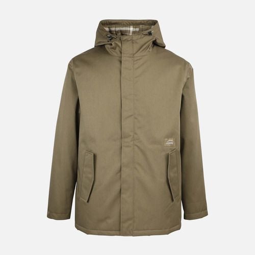 Mantella Oxbow Parka JACOBEL - Oxbow - Modalova