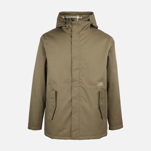 Mantella Oxbow Parka JACOBEL - Oxbow - Modalova