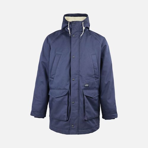 Mantella Oxbow Parka JACOBSEN - Oxbow - Modalova