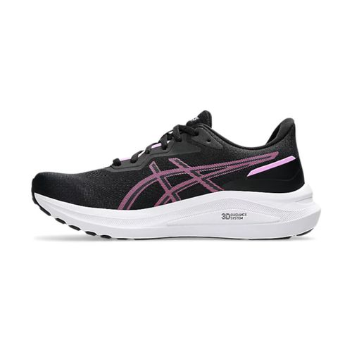 Scarpe Asics - Asics - Modalova