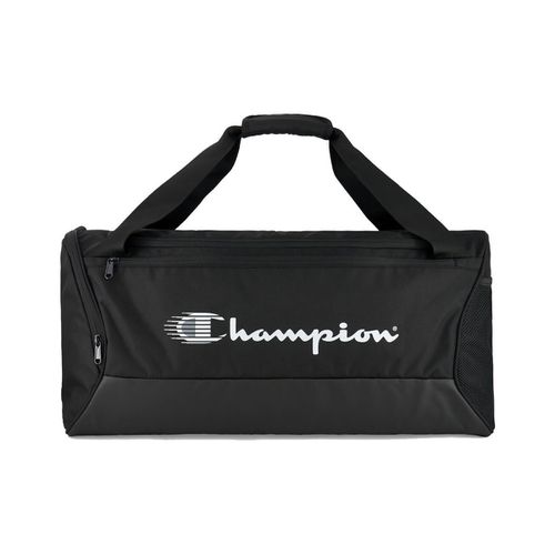 Borsa da sport Champion 806057 - Champion - Modalova