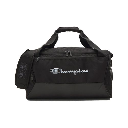 Borsa da sport Champion 806058 - Champion - Modalova