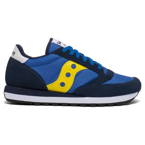 Scarpe Saucony S2044_601 - Saucony - Modalova