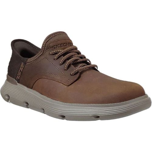 Scarpe Skechers Garza Gervin - Skechers - Modalova