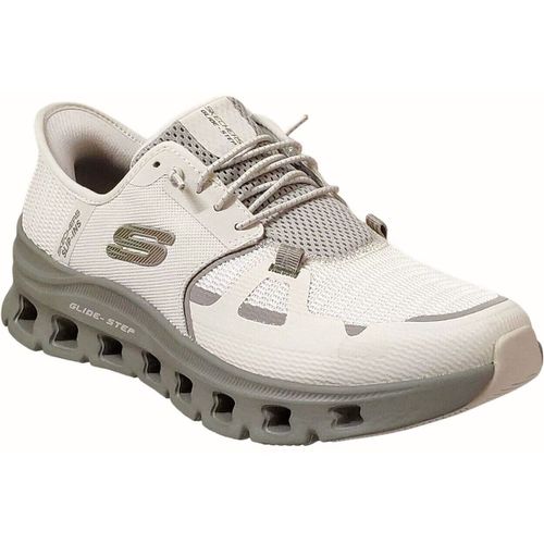 Sneakers Skechers Glide-step pro - Skechers - Modalova