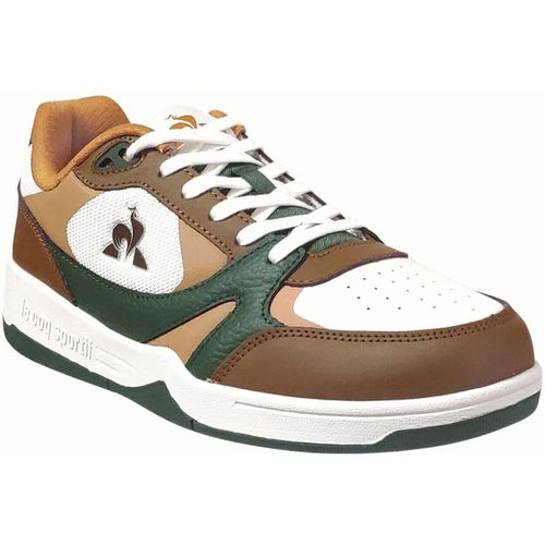 Sneakers LCS PRO STAR LITE - Le coq sportif - Modalova