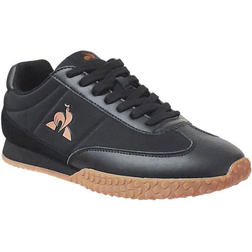 Sneakers Le Coq Sportif Veloce M - Le coq sportif - Modalova