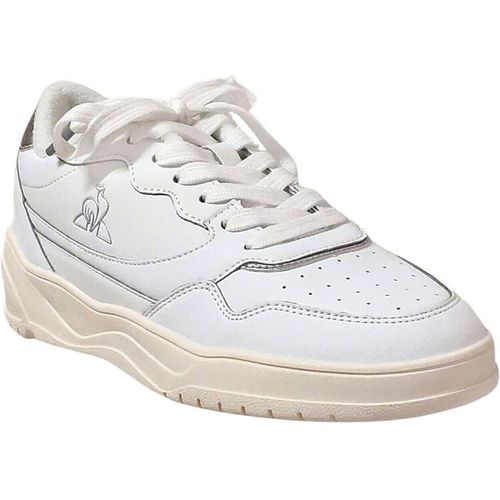 Sneakers basse LCS ALMA - Le coq sportif - Modalova