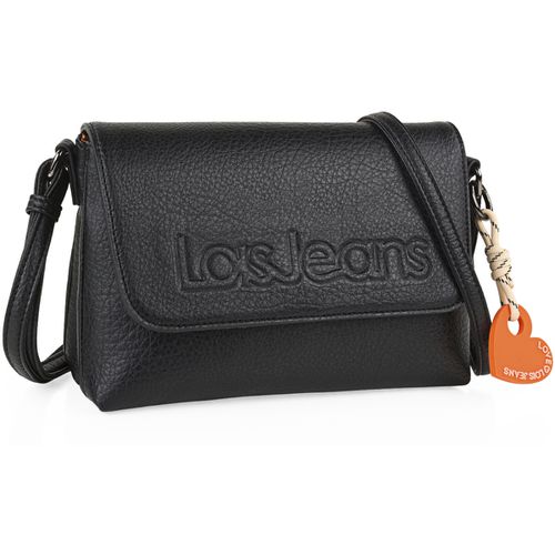 Borsa a tracolla Lois Camden - Lois - Modalova