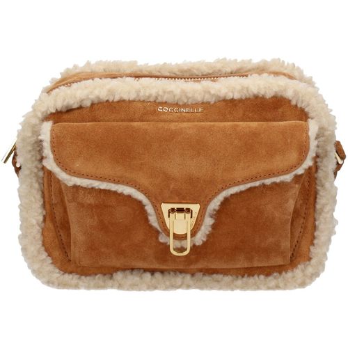 Borsa a tracolla E1 R86 15 02 01 - Coccinelle - Modalova