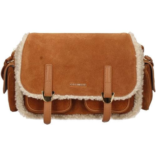 Borsa a tracolla E1 RFJ 15 01 01 - Coccinelle - Modalova