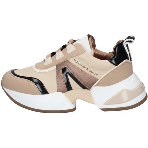 Sneakers MBW 1238BGE - Alexander Smith - Modalova