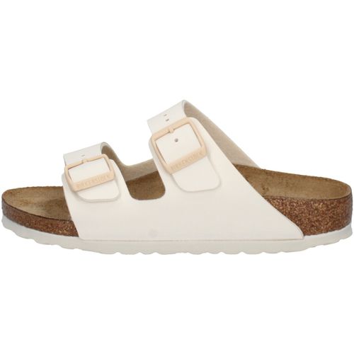 Sandali Birkenstock 1027339 - Birkenstock - Modalova