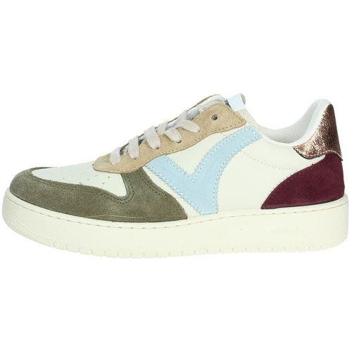 Sneakers alte Victoria 1258240 - Victoria - Modalova