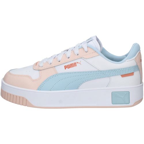 Sneakers Puma 389390-29 - Puma - Modalova