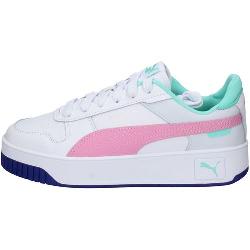 Sneakers Puma 393846-11 - Puma - Modalova