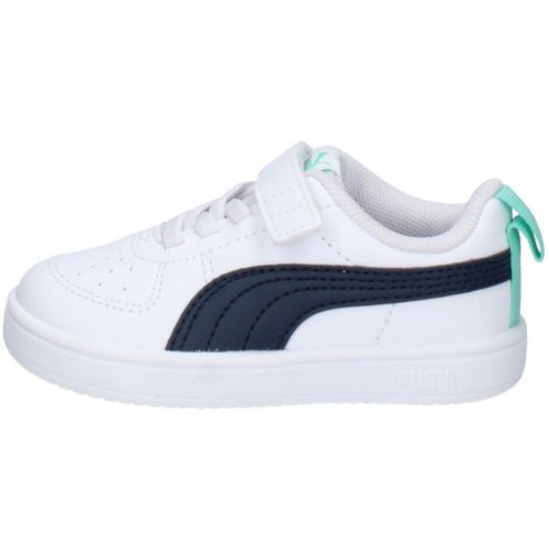 Sneakers Puma 384314-32 - Puma - Modalova