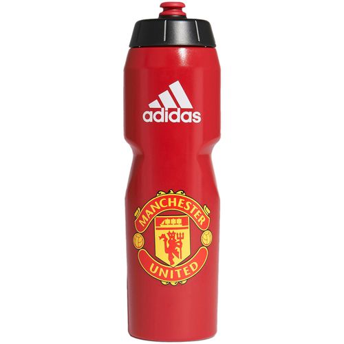 Accessori sport BS2572 - Manchester United Fc - Modalova