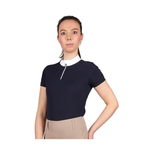 Camicia Coldstream BZ5504 - Coldstream - Modalova