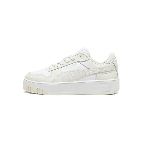 Sneakers Puma Carina Street - Puma - Modalova