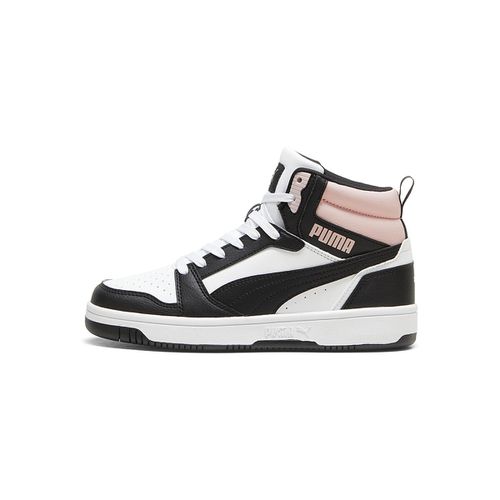 Sneakers Puma REBOUND V6 - Puma - Modalova