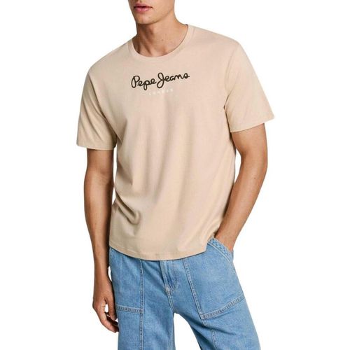 T-shirt Pepe jeans - Pepe jeans - Modalova