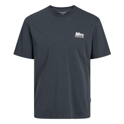 T-shirt Jack & Jones - Jack & jones - Modalova