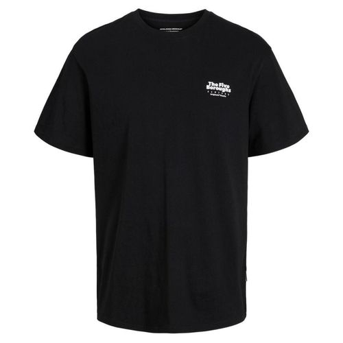 T-shirt Jack & Jones - Jack & jones - Modalova