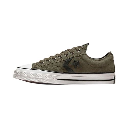 Sneakers basse Converse - Converse - Modalova