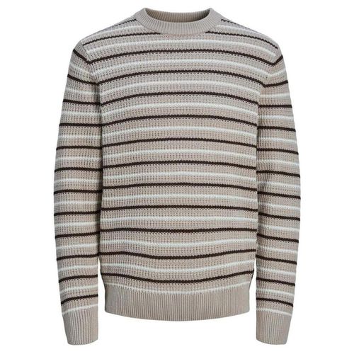 Maglione Jack & Jones - Jack & jones - Modalova