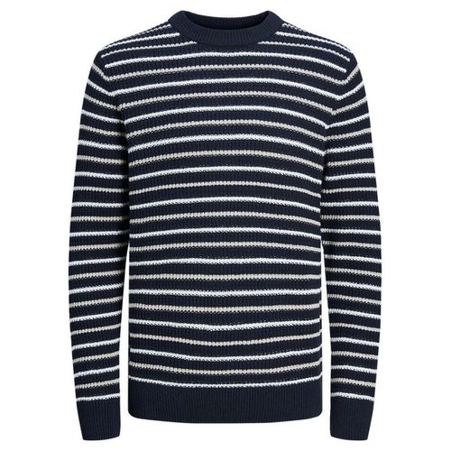 Maglione Jack & Jones - Jack & jones - Modalova