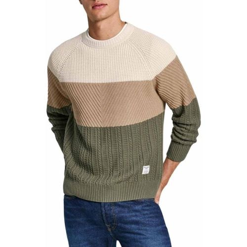 Maglione Pepe jeans - Pepe jeans - Modalova