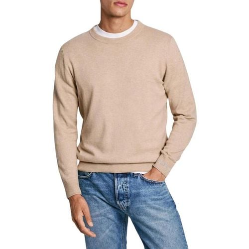 Maglione Pepe jeans - Pepe jeans - Modalova