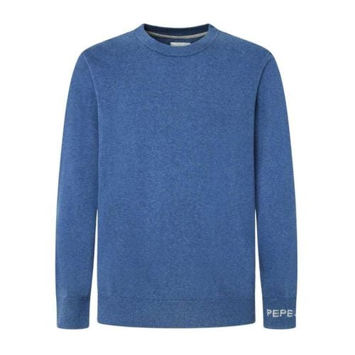 Maglione Pepe jeans - Pepe jeans - Modalova