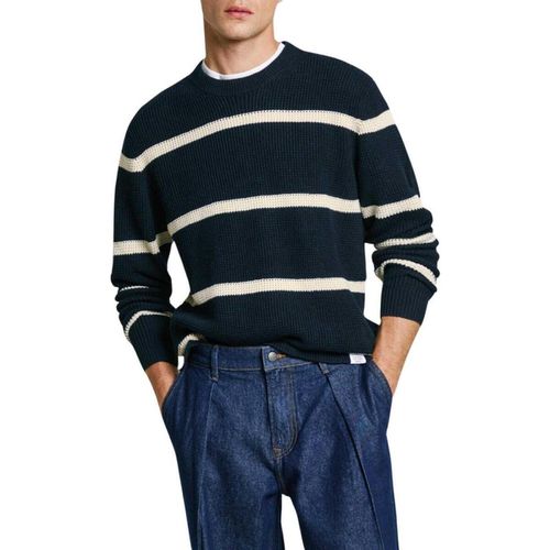 Maglione Pepe jeans - Pepe jeans - Modalova