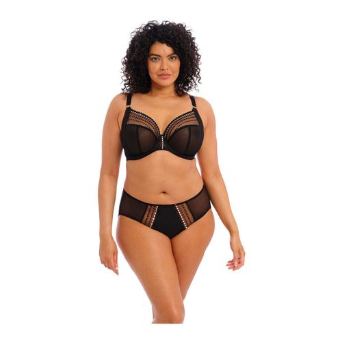 Culotte e slip Culotte Matilda - Elomi - Modalova