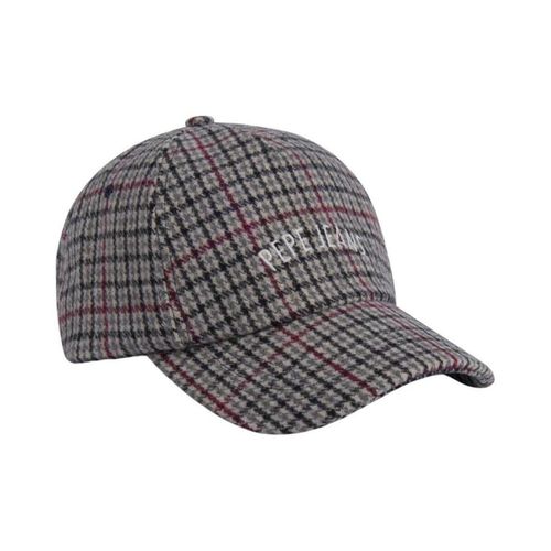 Cappellino Pepe jeans - Pepe jeans - Modalova